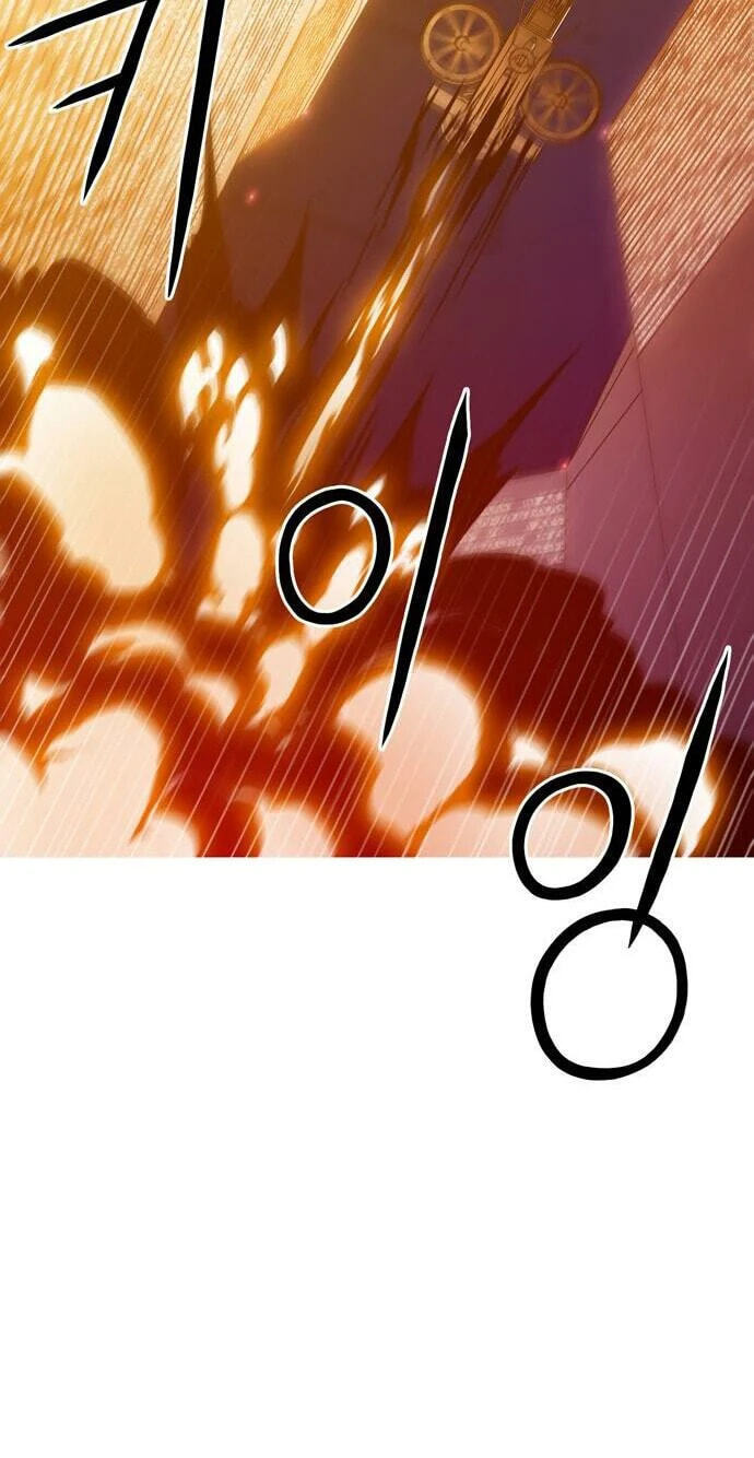 Read Synaptic Error chapter 3 image 48 on Lezhin