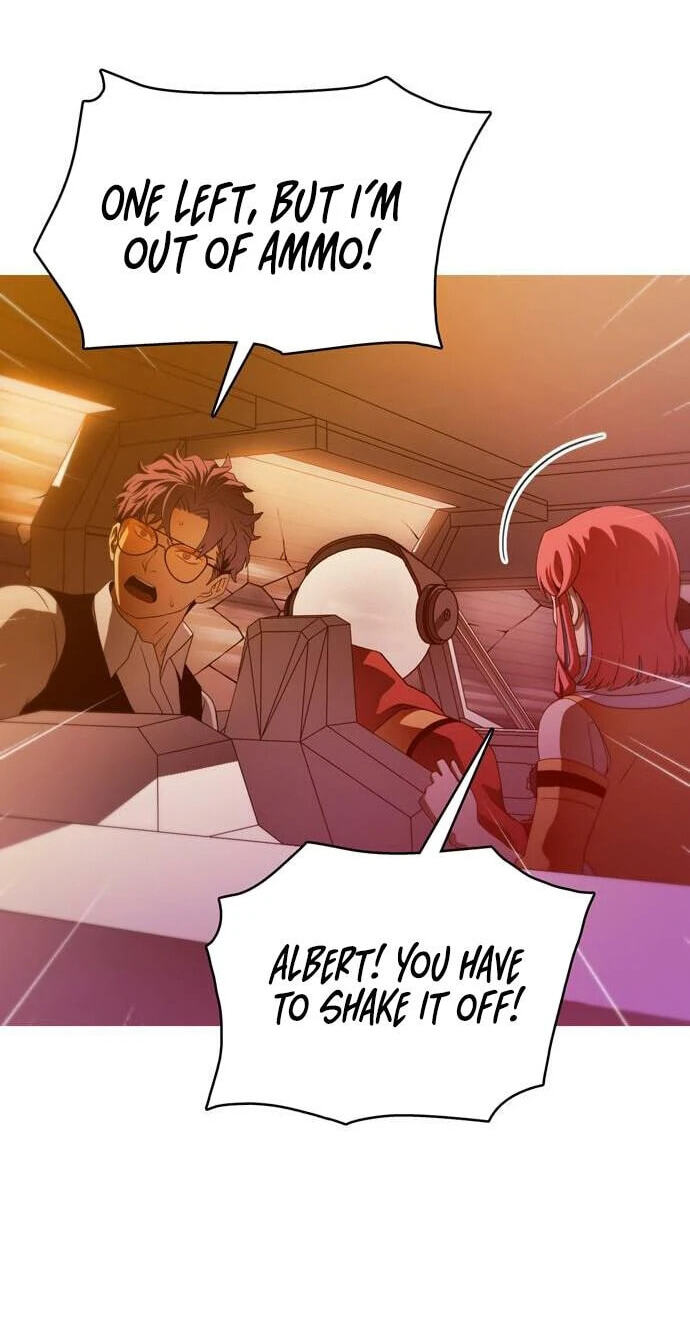 Read Synaptic Error chapter 3 image 49 on Lezhin