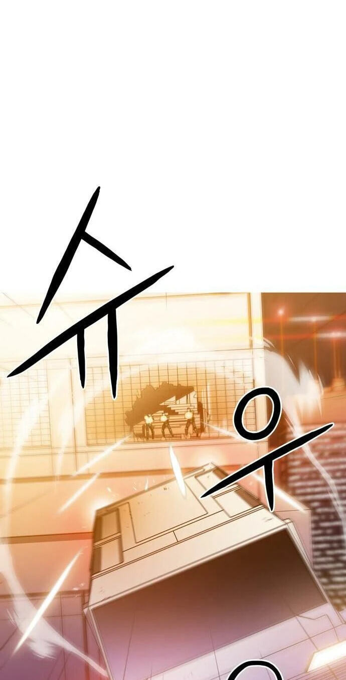 Read Synaptic Error chapter 3 image 5 on Lezhin