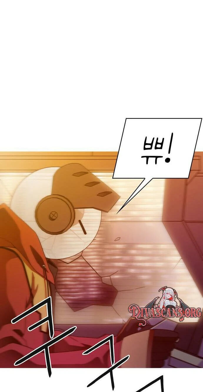 Read Synaptic Error chapter 3 image 50 on Lezhin