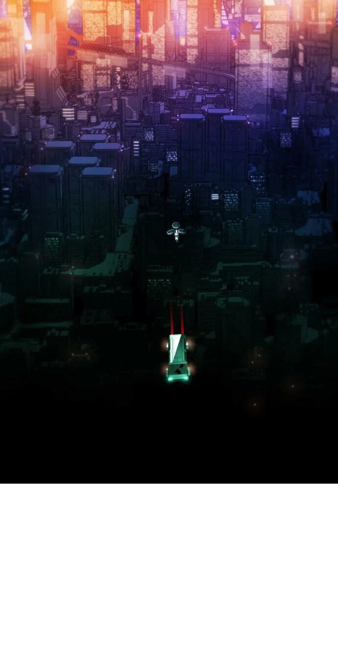 Read Synaptic Error chapter 3 image 52 on Lezhin