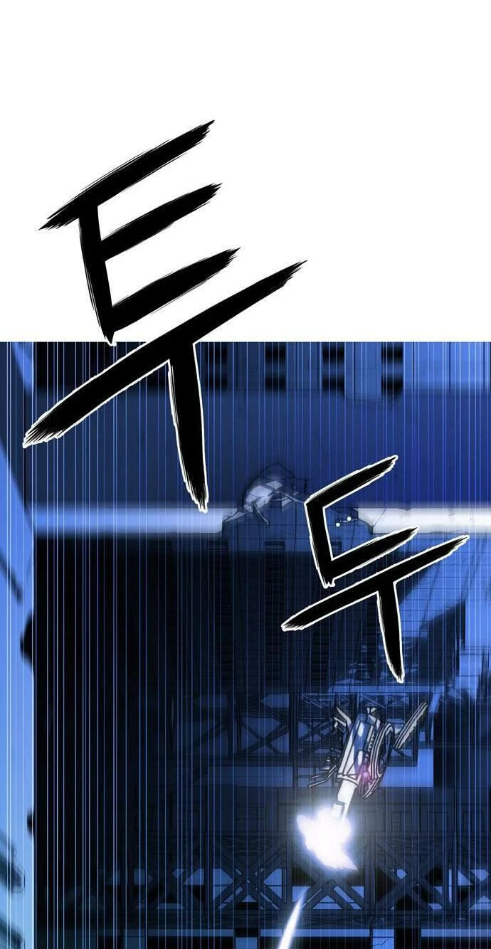 Read Synaptic Error chapter 3 image 53 on Lezhin