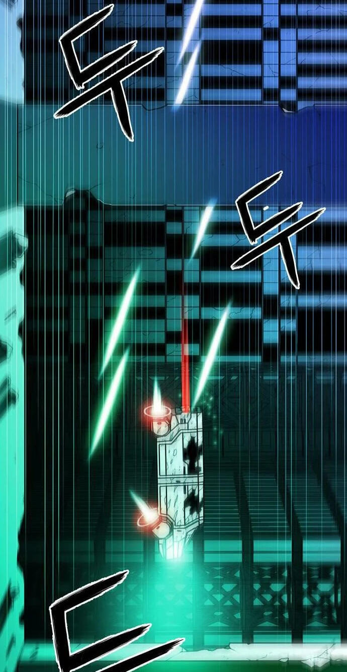 Read Synaptic Error chapter 3 image 54 on Lezhin