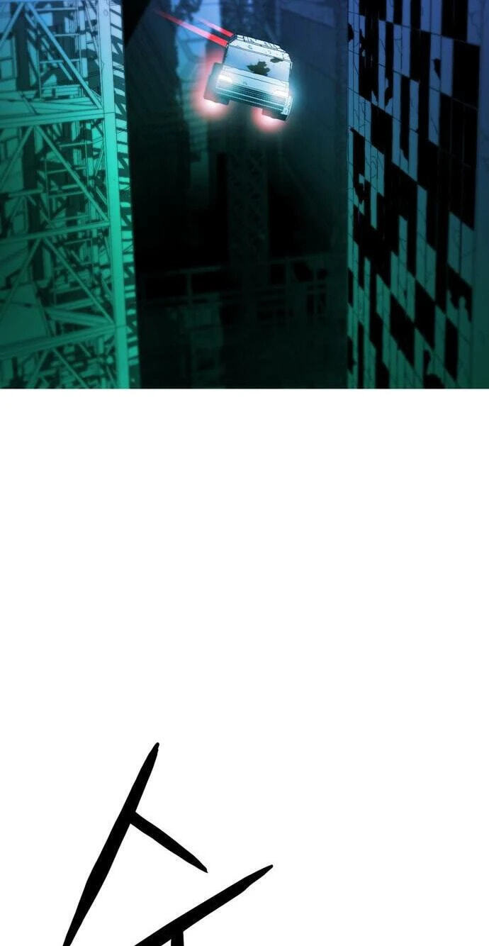 Read Synaptic Error chapter 3 image 56 on Lezhin