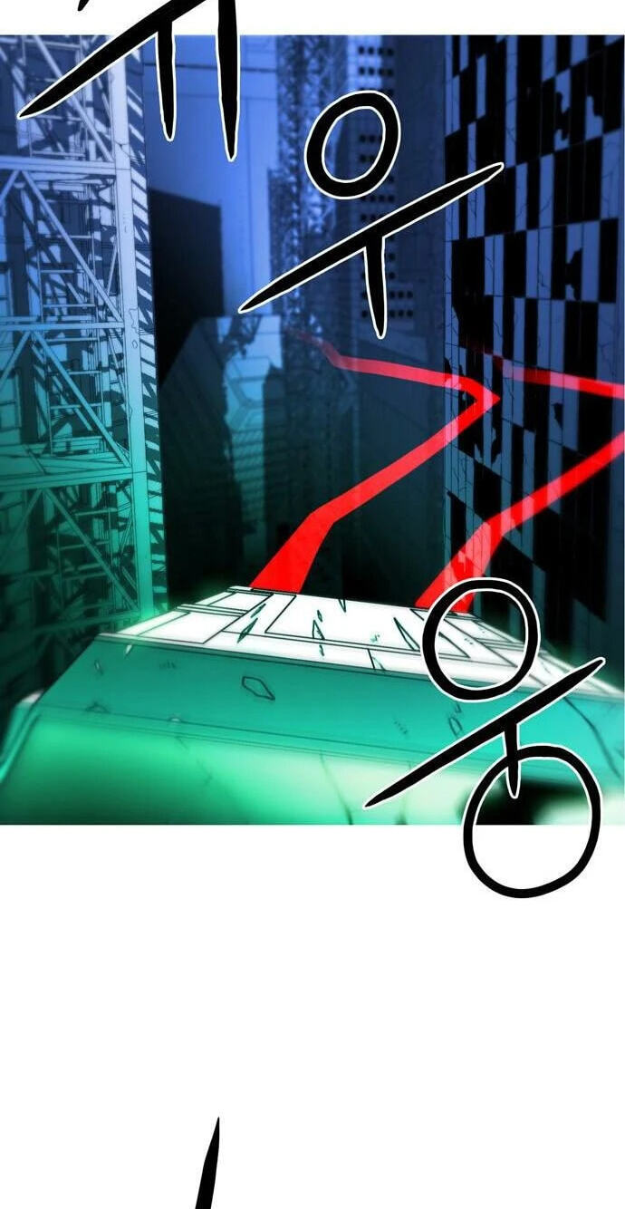 Read Synaptic Error chapter 3 image 57 on Lezhin