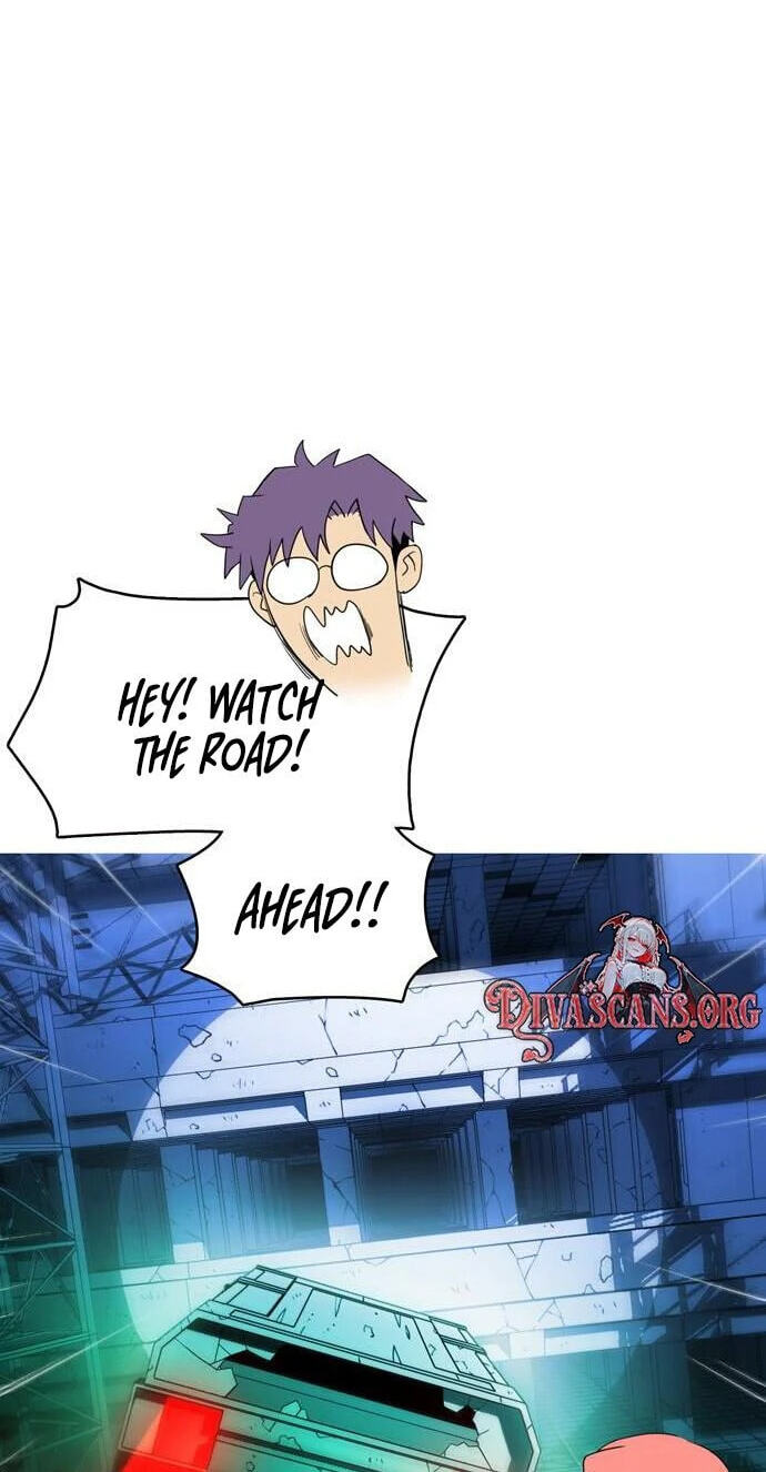 Read Synaptic Error chapter 3 image 59 on Lezhin