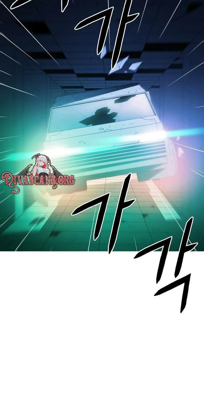 Read Synaptic Error chapter 3 image 62 on Lezhin