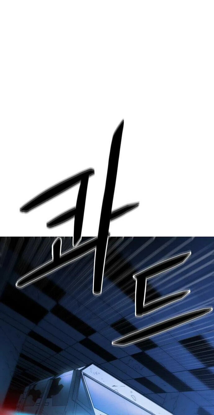 Read Synaptic Error chapter 3 image 64 on Lezhin