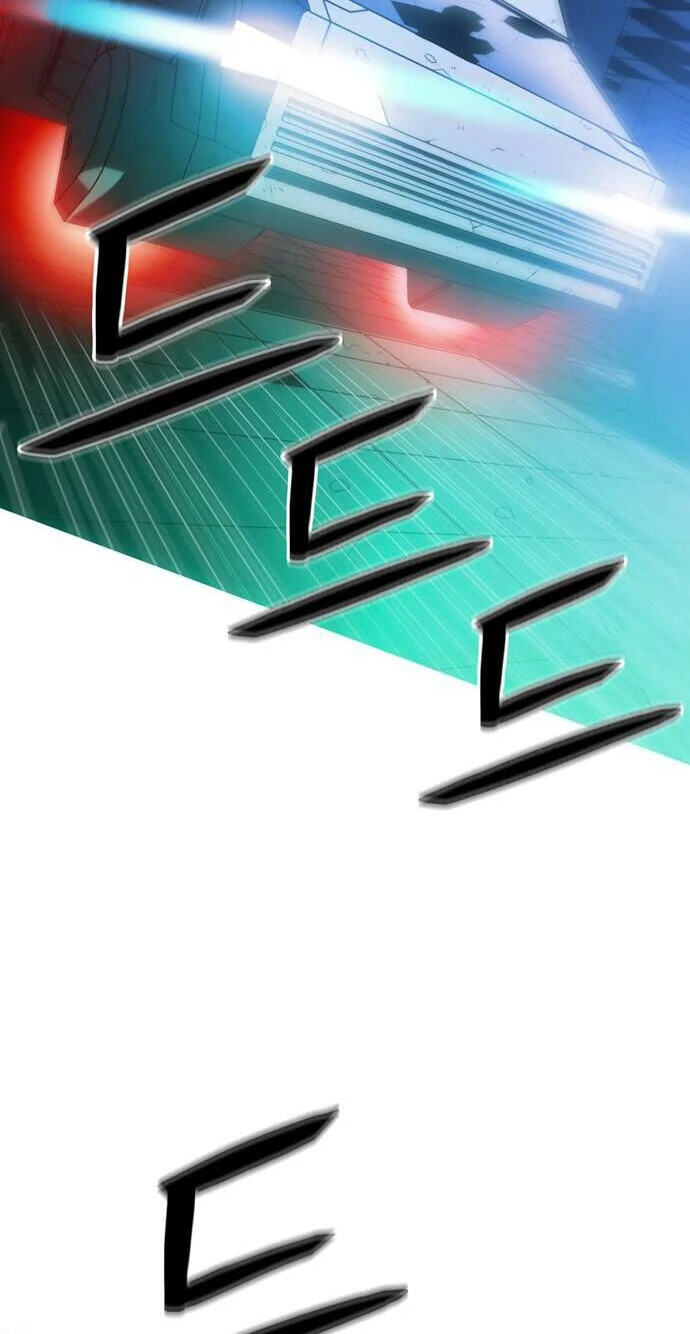 Read Synaptic Error chapter 3 image 65 on Lezhin