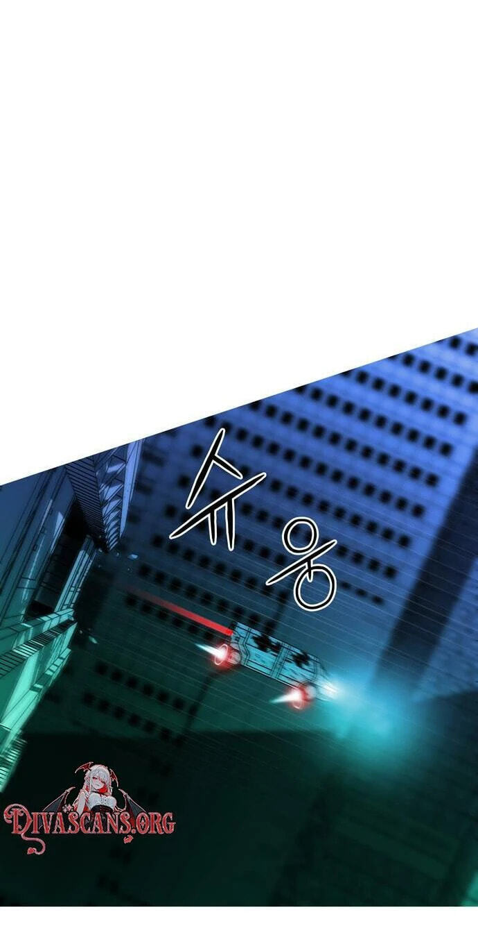 Read Synaptic Error chapter 3 image 68 on Lezhin