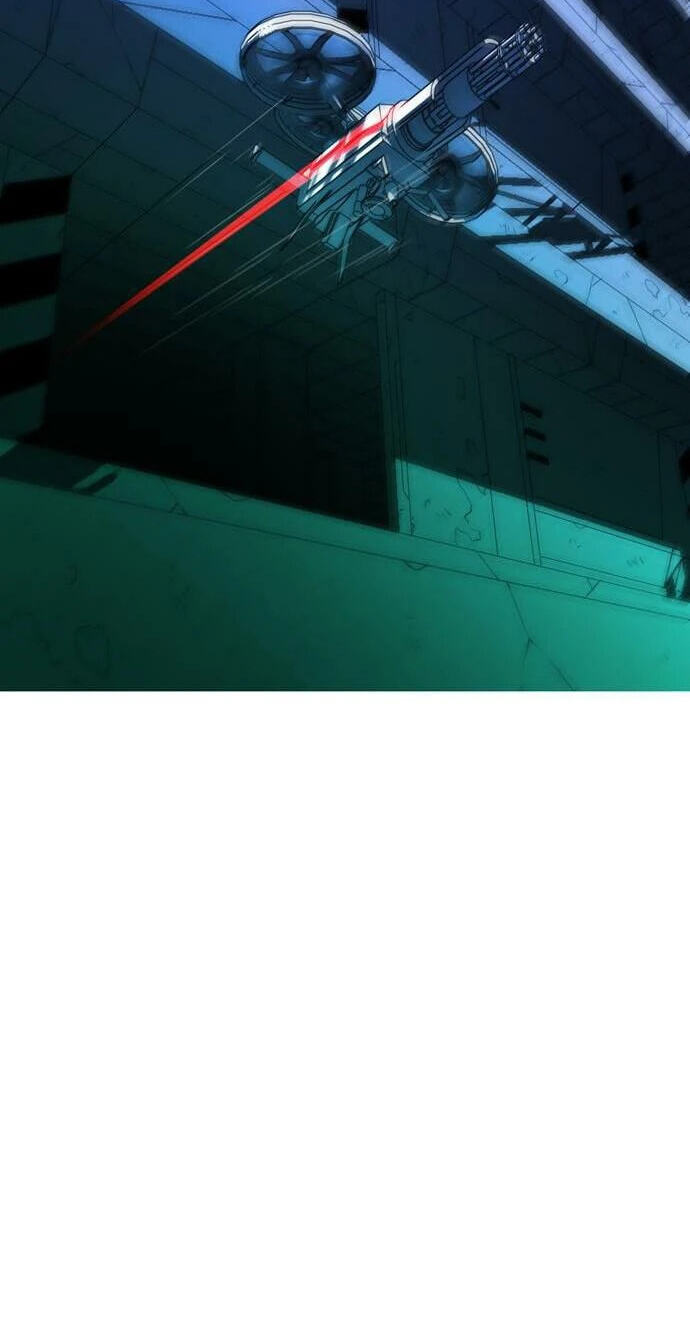 Read Synaptic Error chapter 3 image 71 on Lezhin