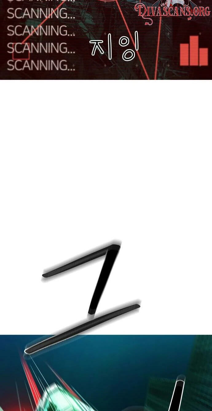 Read Synaptic Error chapter 3 image 74 on Lezhin