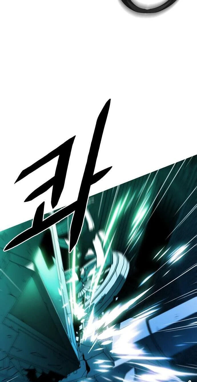 Read Synaptic Error chapter 3 image 76 on Lezhin