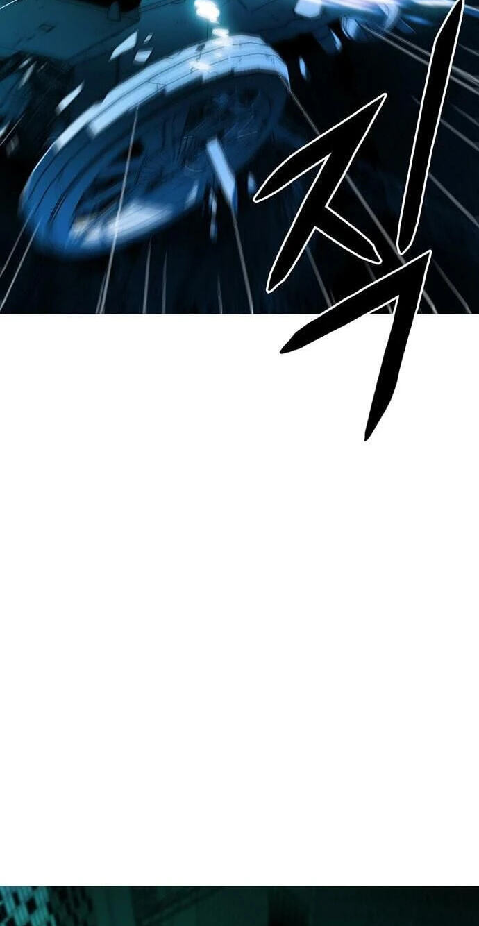 Read Synaptic Error chapter 3 image 77 on Lezhin