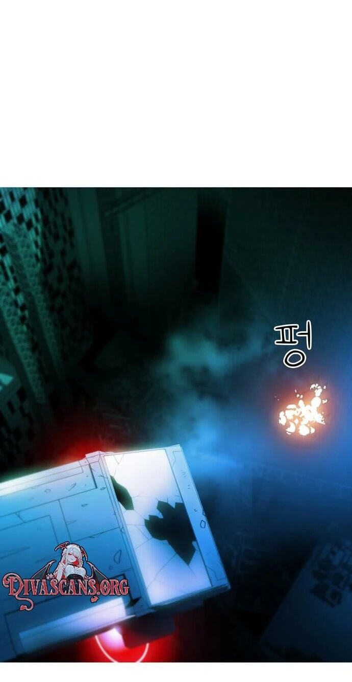 Read Synaptic Error chapter 3 image 79 on Lezhin