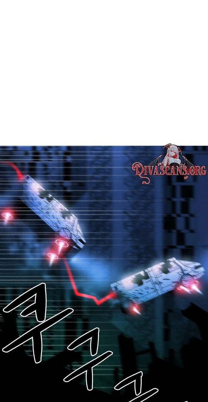 Read Synaptic Error chapter 3 image 88 on Lezhin