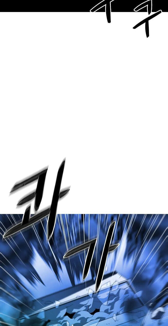 Read Synaptic Error chapter 3 image 89 on Lezhin