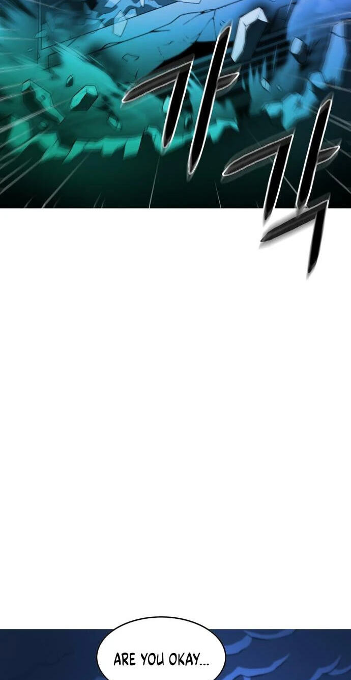 Read Synaptic Error chapter 3 image 90 on Lezhin