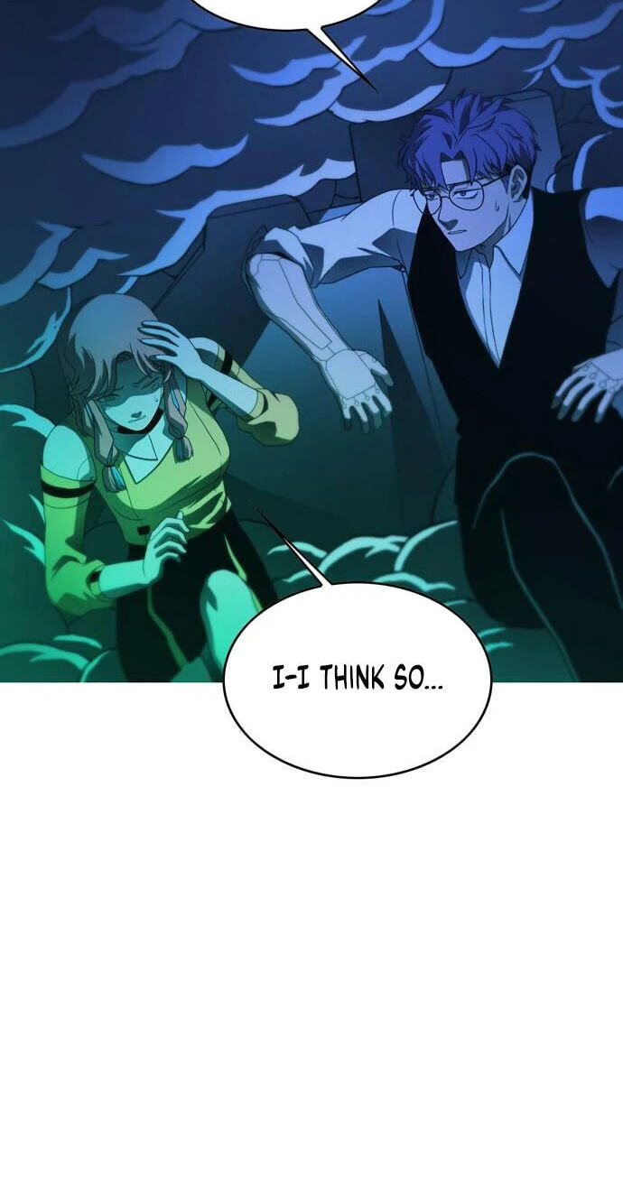 Read Synaptic Error chapter 3 image 91 on Lezhin