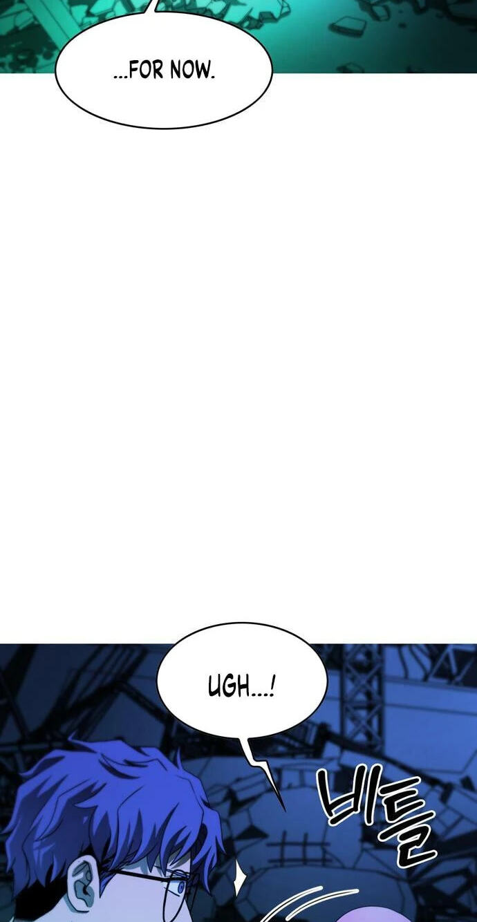 Read Synaptic Error chapter 3 image 94 on Lezhin