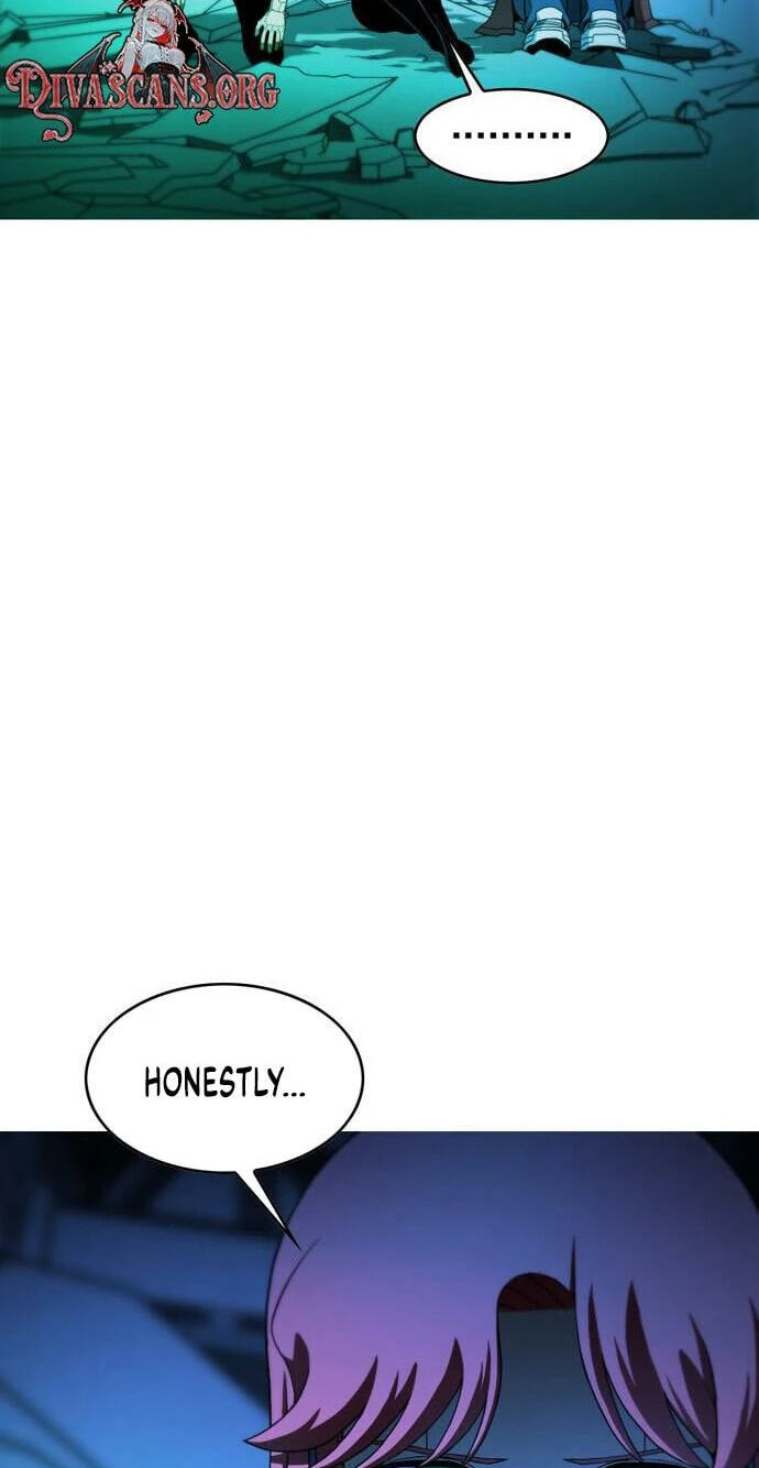 Read Synaptic Error chapter 3 image 99 on Lezhin