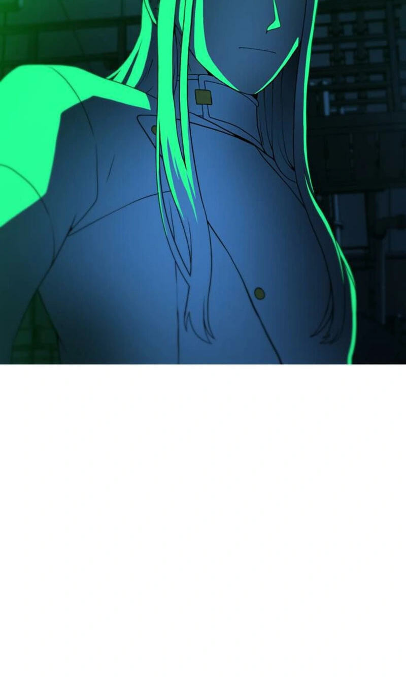 Read Synaptic Error chapter 4 image 10 on Lezhin