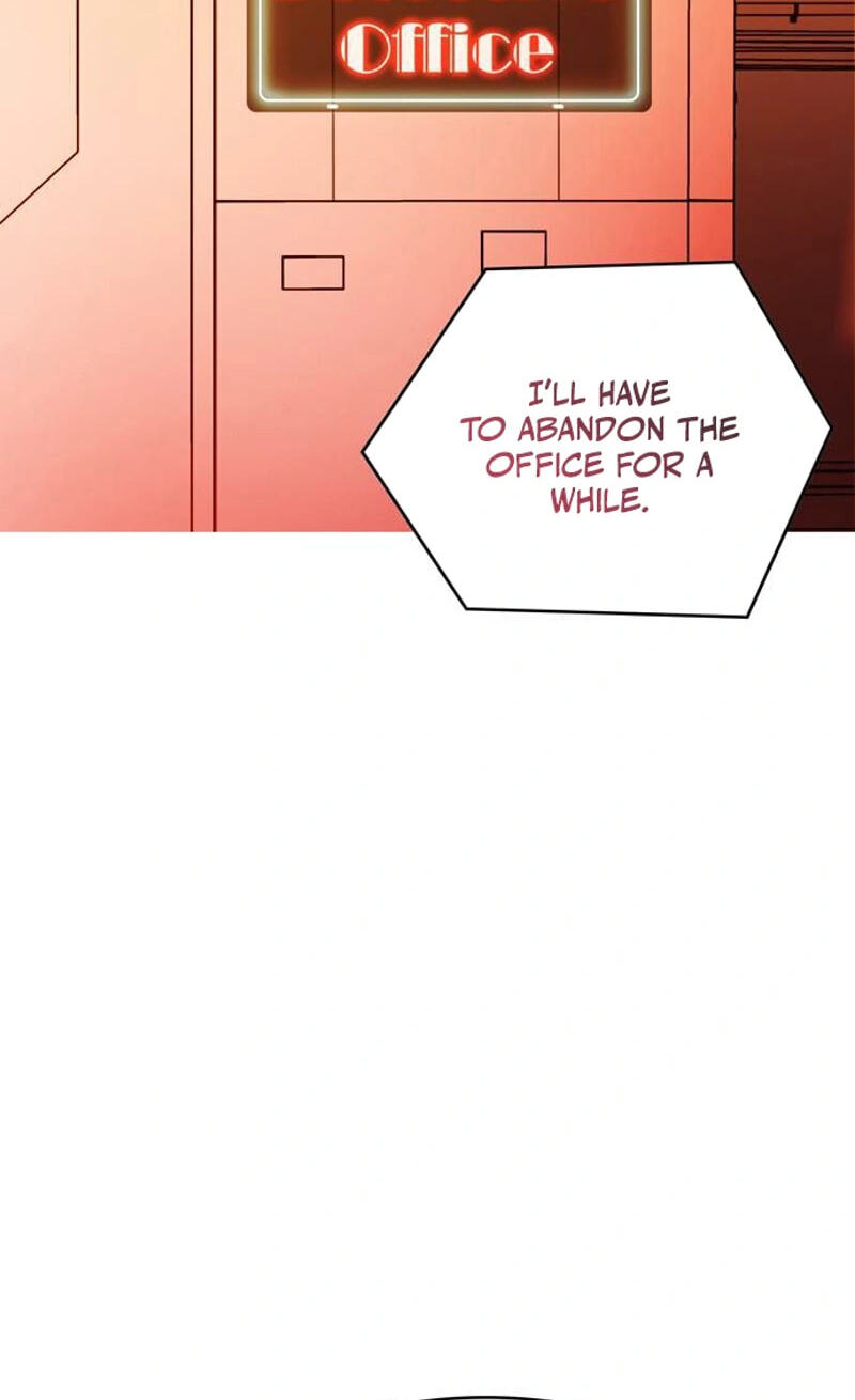 Read Synaptic Error chapter 4 image 100 on Lezhin