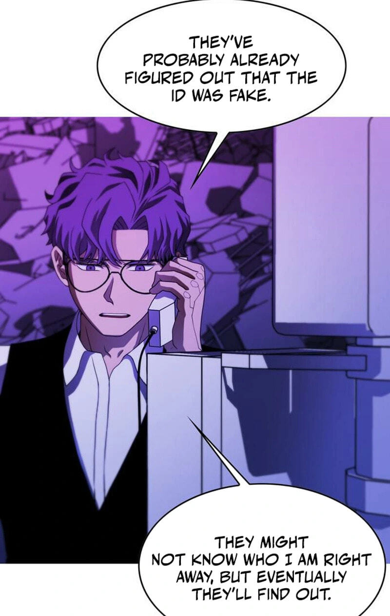 Read Synaptic Error chapter 4 image 101 on Lezhin