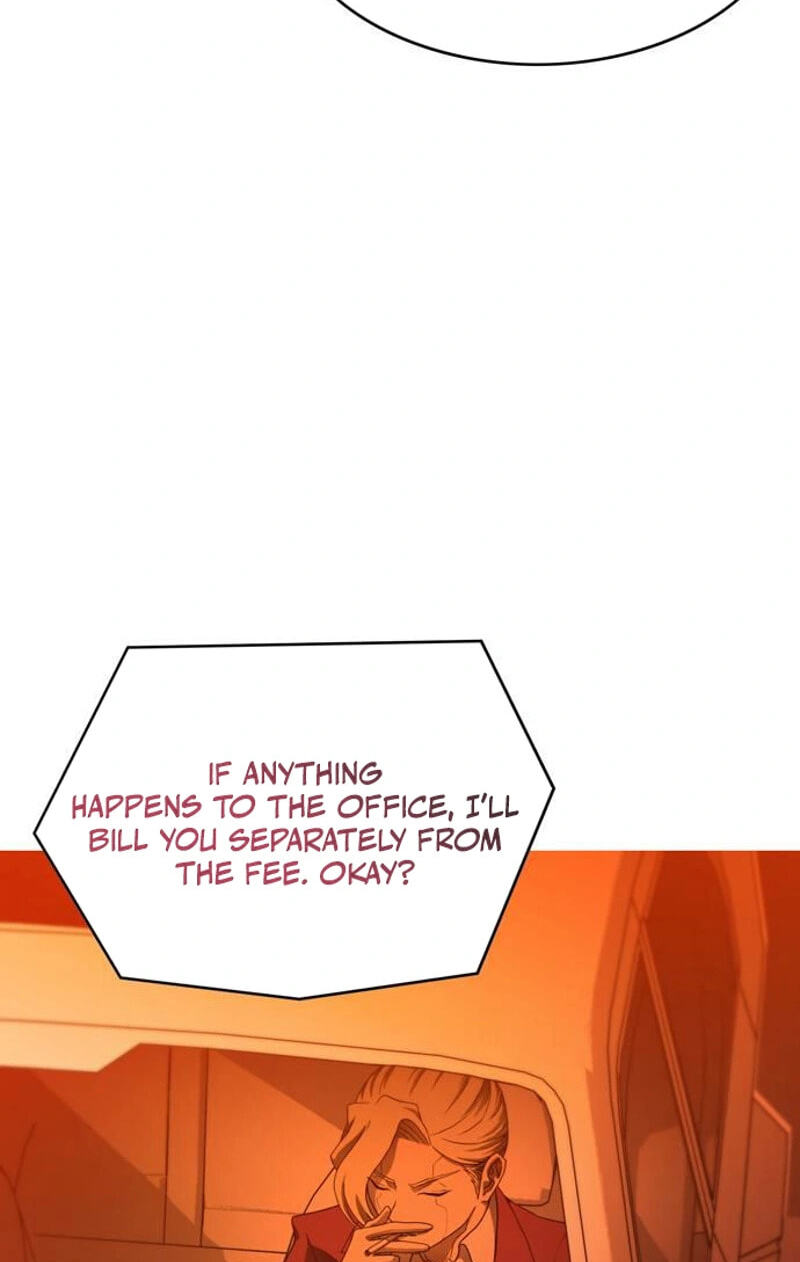 Read Synaptic Error chapter 4 image 102 on Lezhin