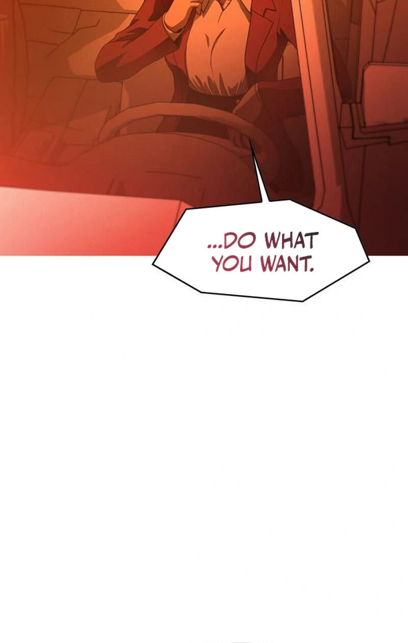 Read Synaptic Error chapter 4 image 103 on Lezhin