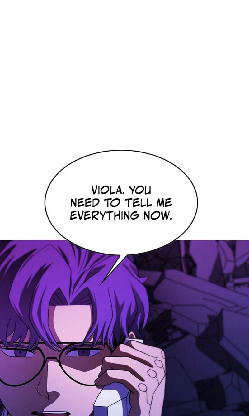 Read Synaptic Error chapter 4 image 105 on Lezhin