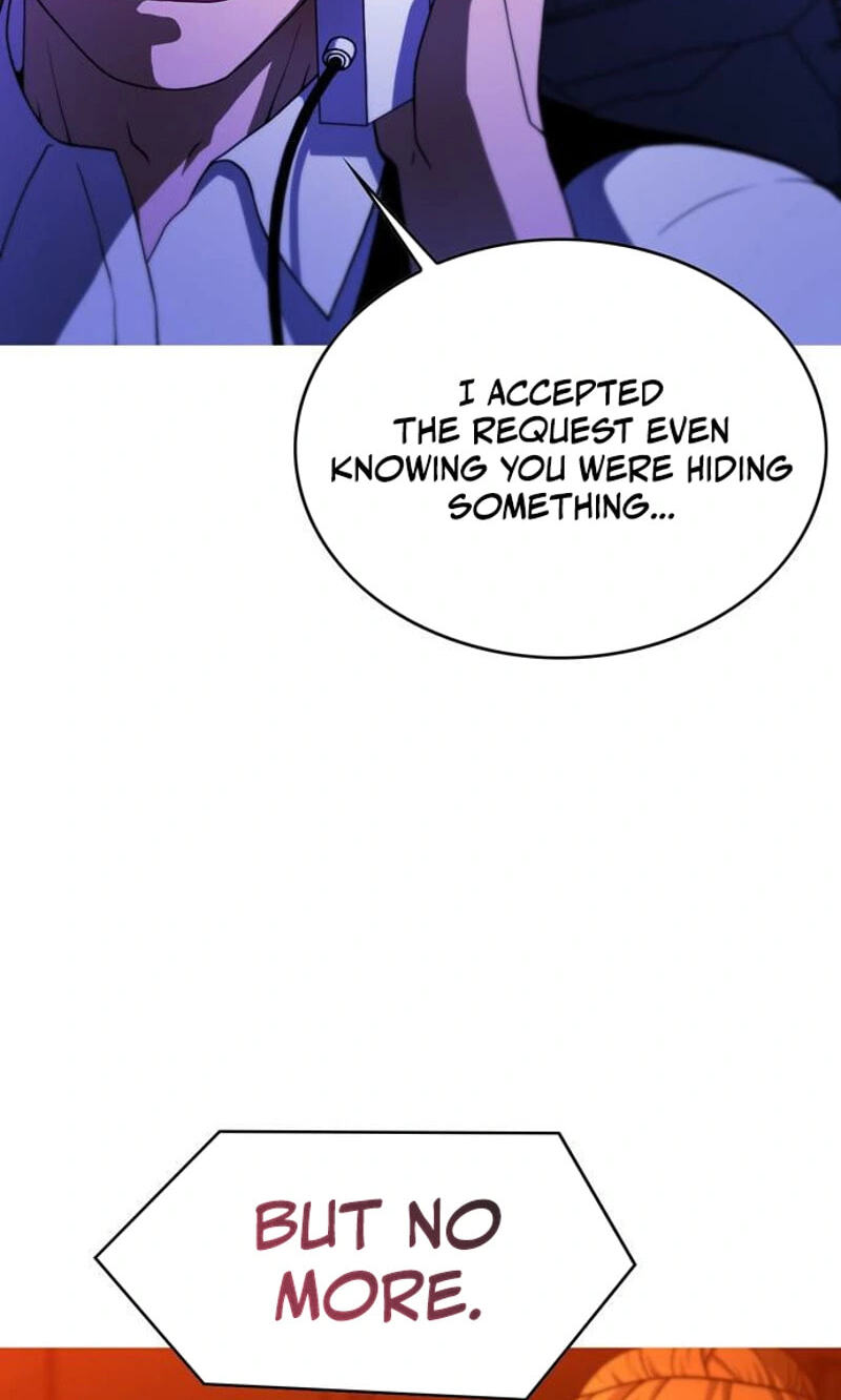 Read Synaptic Error chapter 4 image 106 on Lezhin