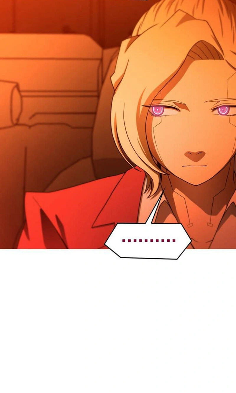 Read Synaptic Error chapter 4 image 107 on Lezhin