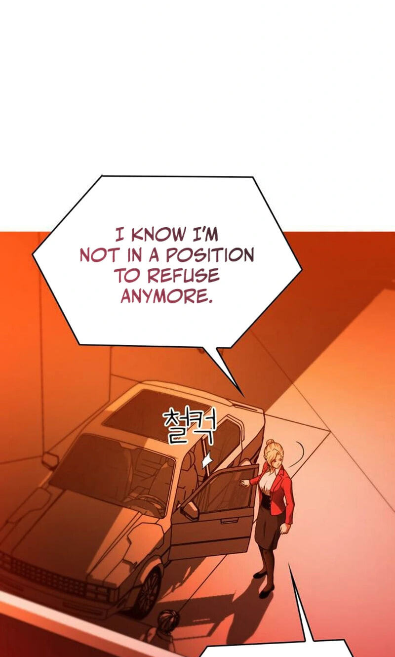 Read Synaptic Error chapter 4 image 108 on Lezhin