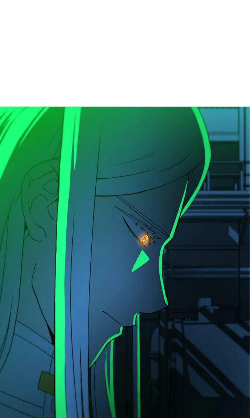 Read Synaptic Error chapter 4 image 11 on Lezhin