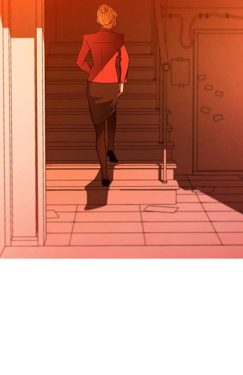 Read Synaptic Error chapter 4 image 110 on Lezhin