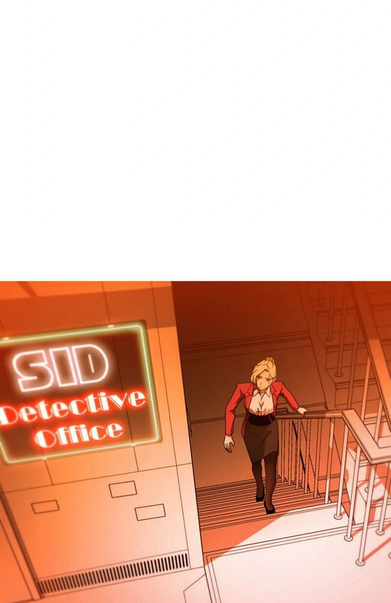 Read Synaptic Error chapter 4 image 111 on Lezhin