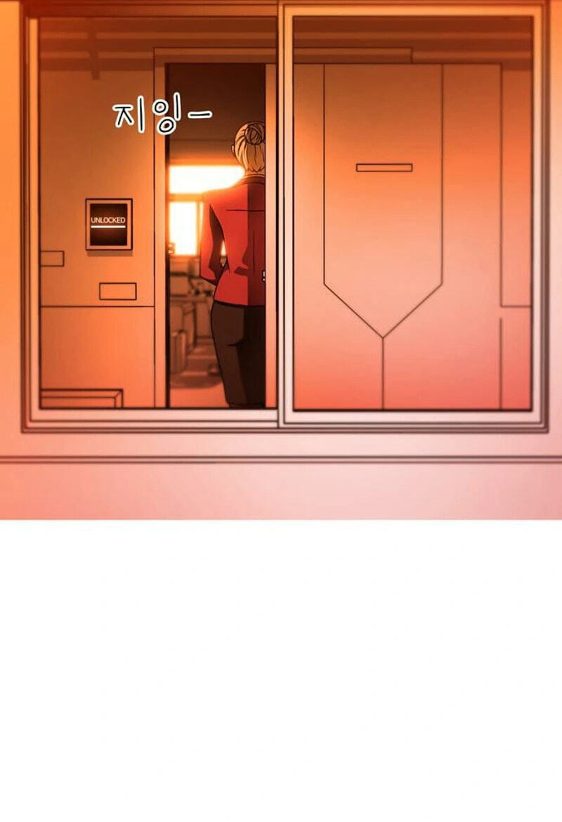 Read Synaptic Error chapter 4 image 113 on Lezhin