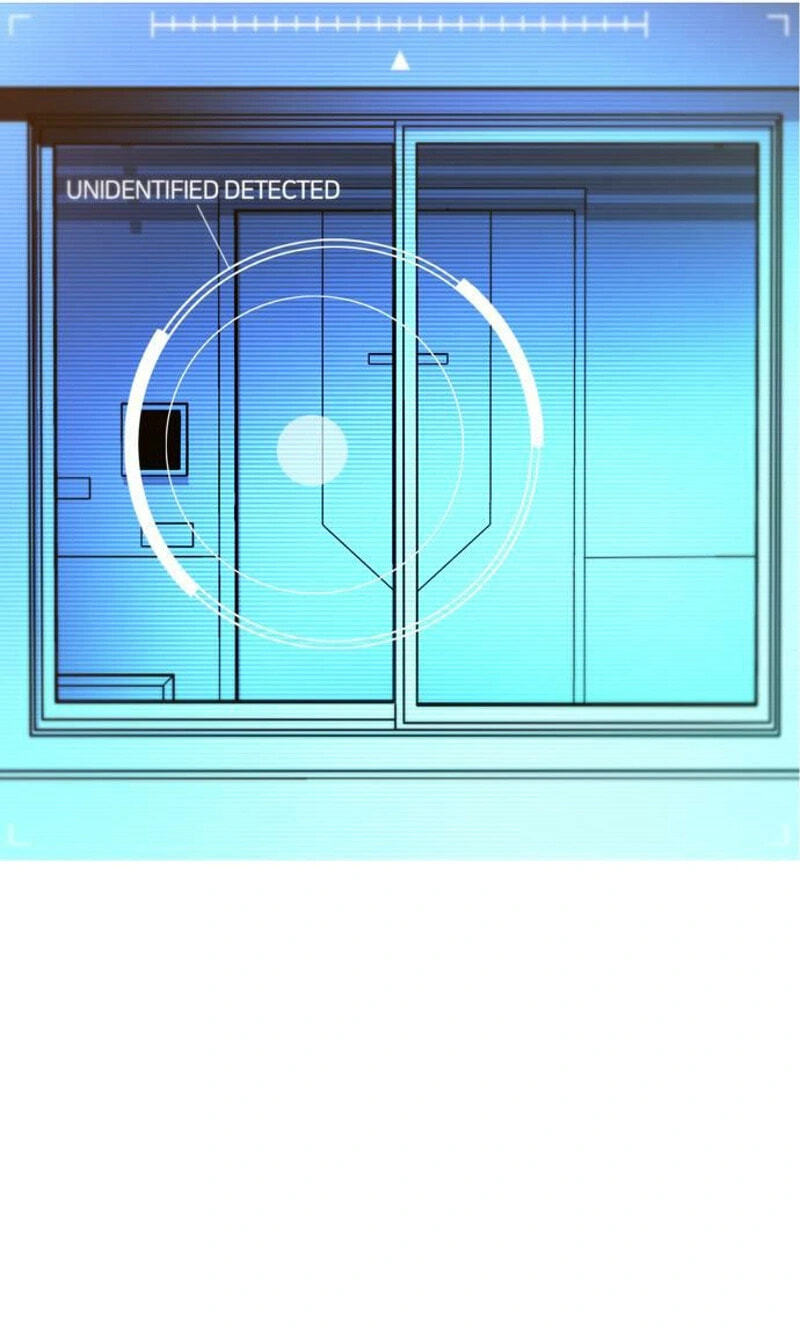 Read Synaptic Error chapter 4 image 116 on Lezhin