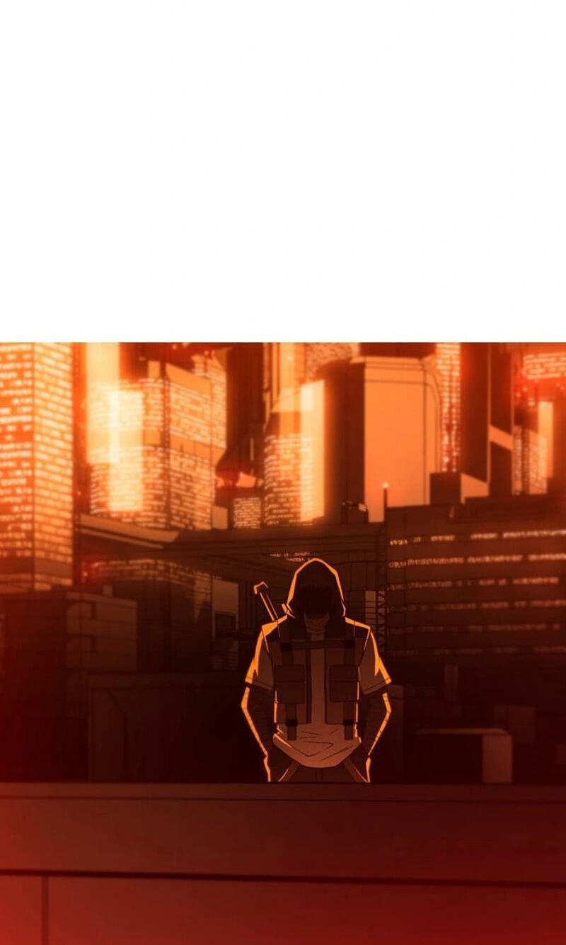 Read Synaptic Error chapter 4 image 117 on Lezhin