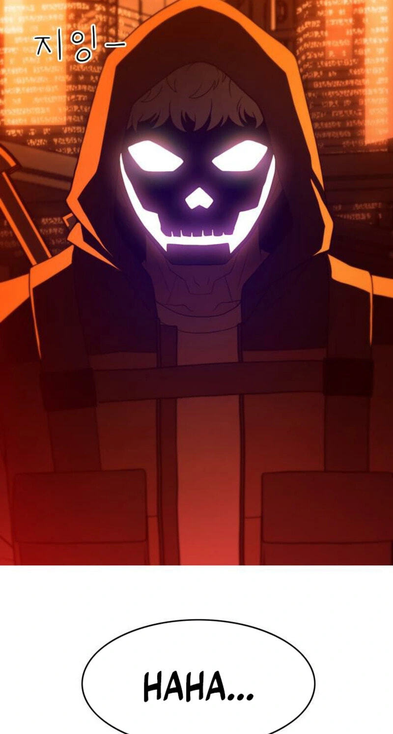 Read Synaptic Error chapter 4 image 119 on Lezhin