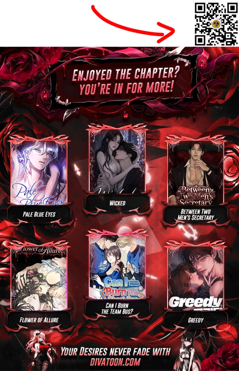 Read Synaptic Error chapter 4 image 121 on Lezhin