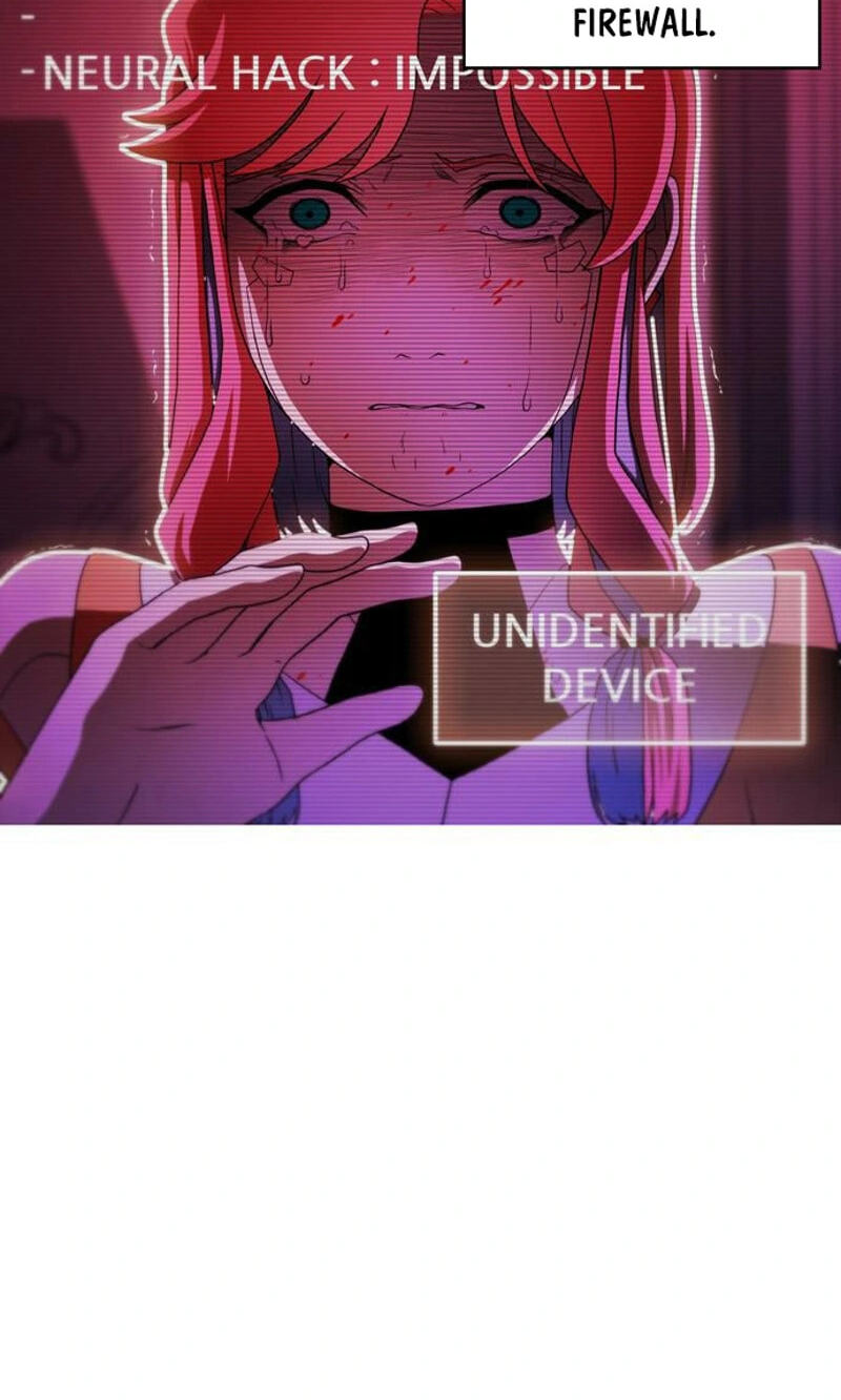 Read Synaptic Error chapter 4 image 13 on Lezhin