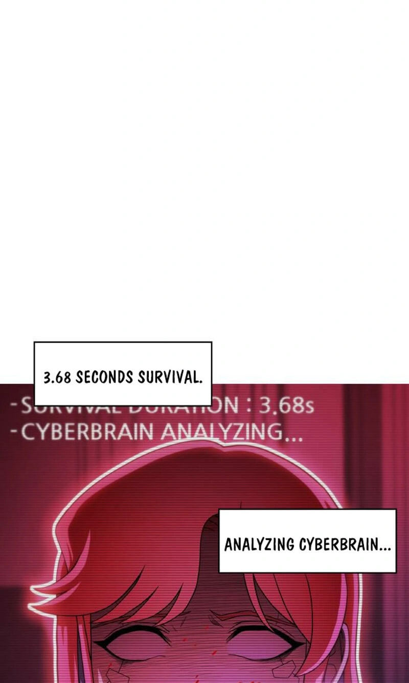 Read Synaptic Error chapter 4 image 15 on Lezhin