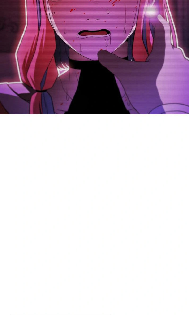 Read Synaptic Error chapter 4 image 16 on Lezhin