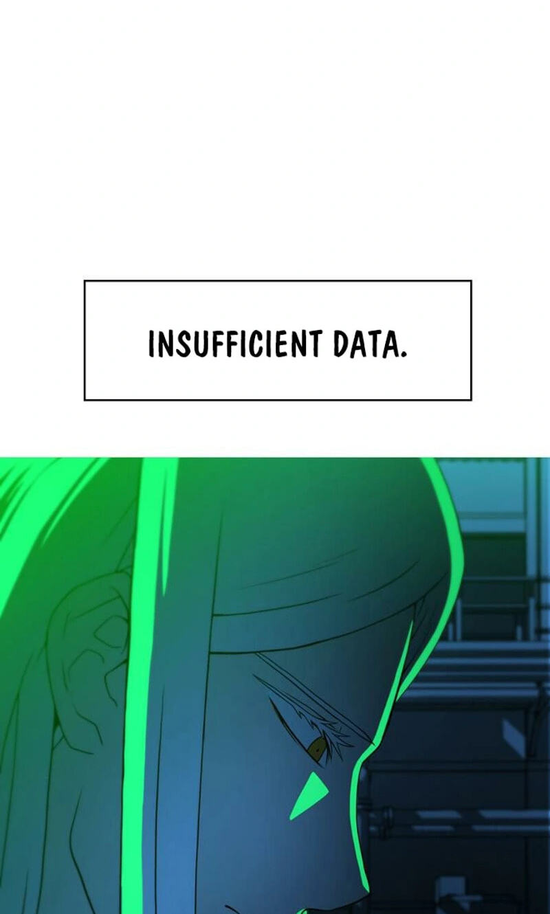 Read Synaptic Error chapter 4 image 18 on Lezhin