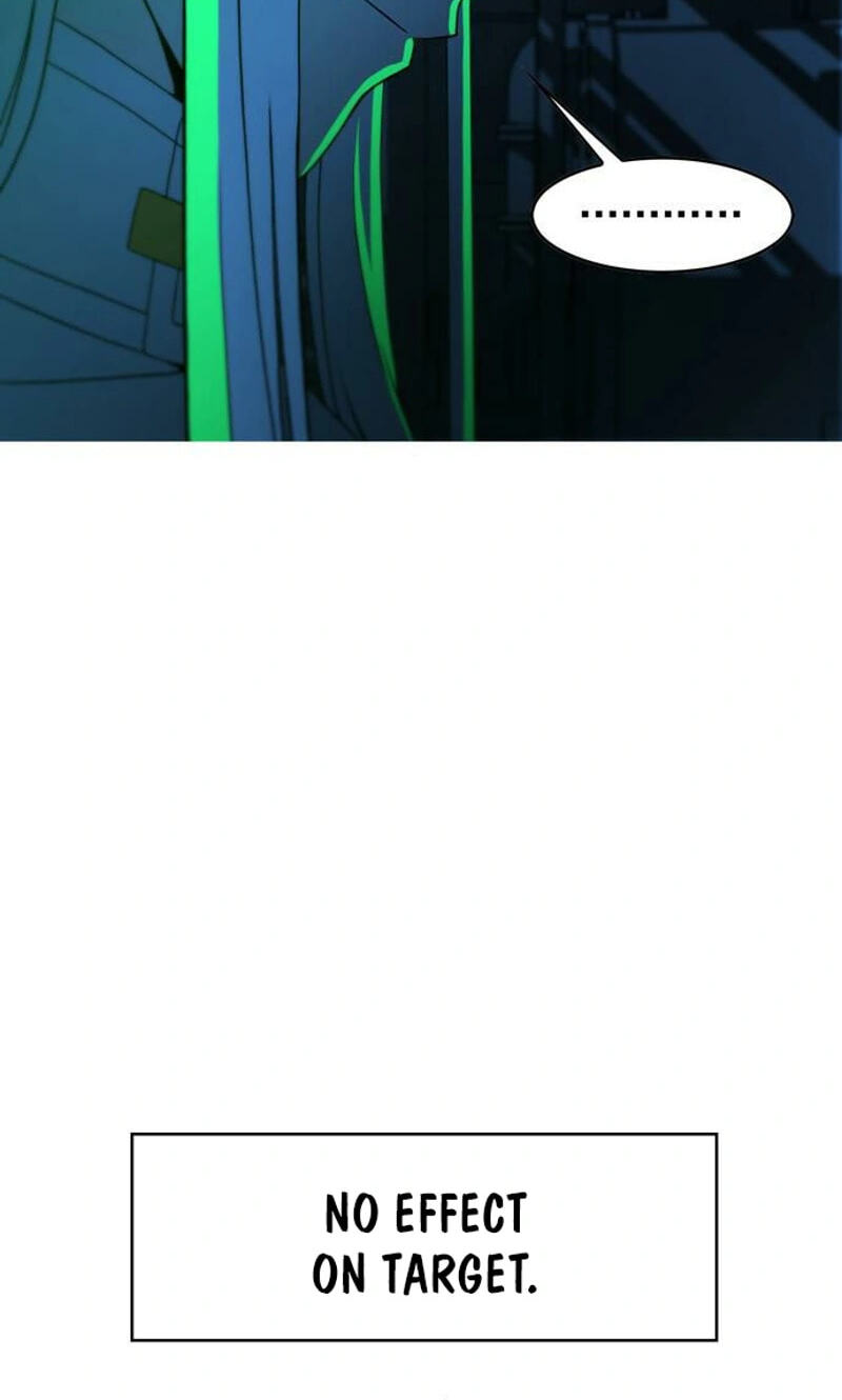 Read Synaptic Error chapter 4 image 19 on Lezhin