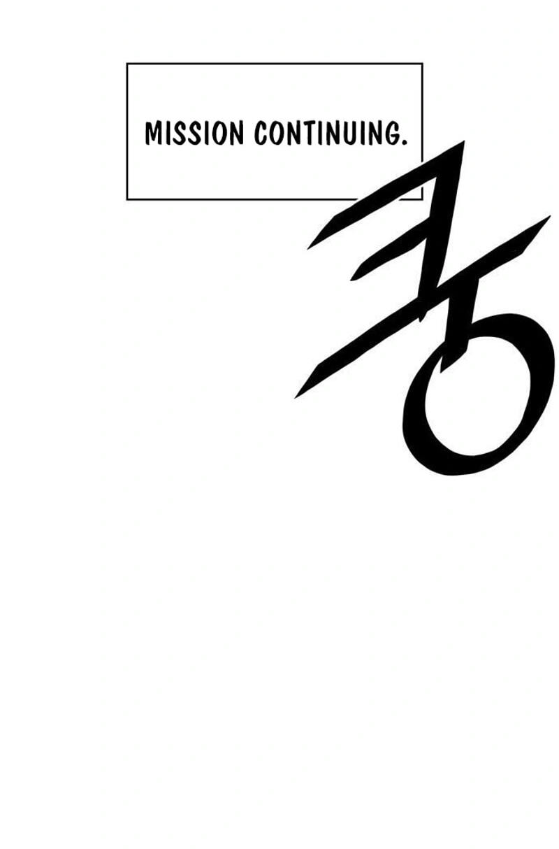 Read Synaptic Error chapter 4 image 21 on Lezhin