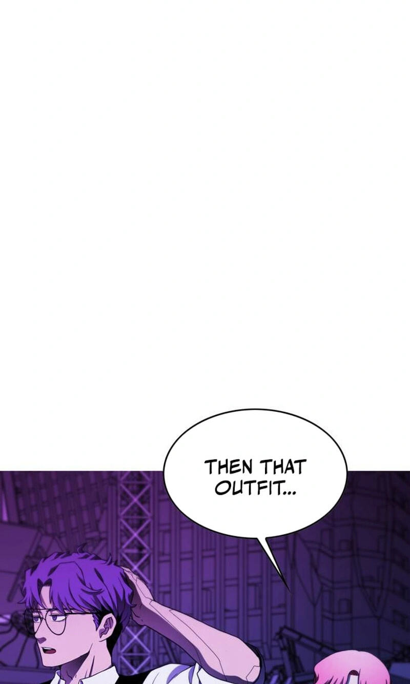 Read Synaptic Error chapter 4 image 24 on Lezhin