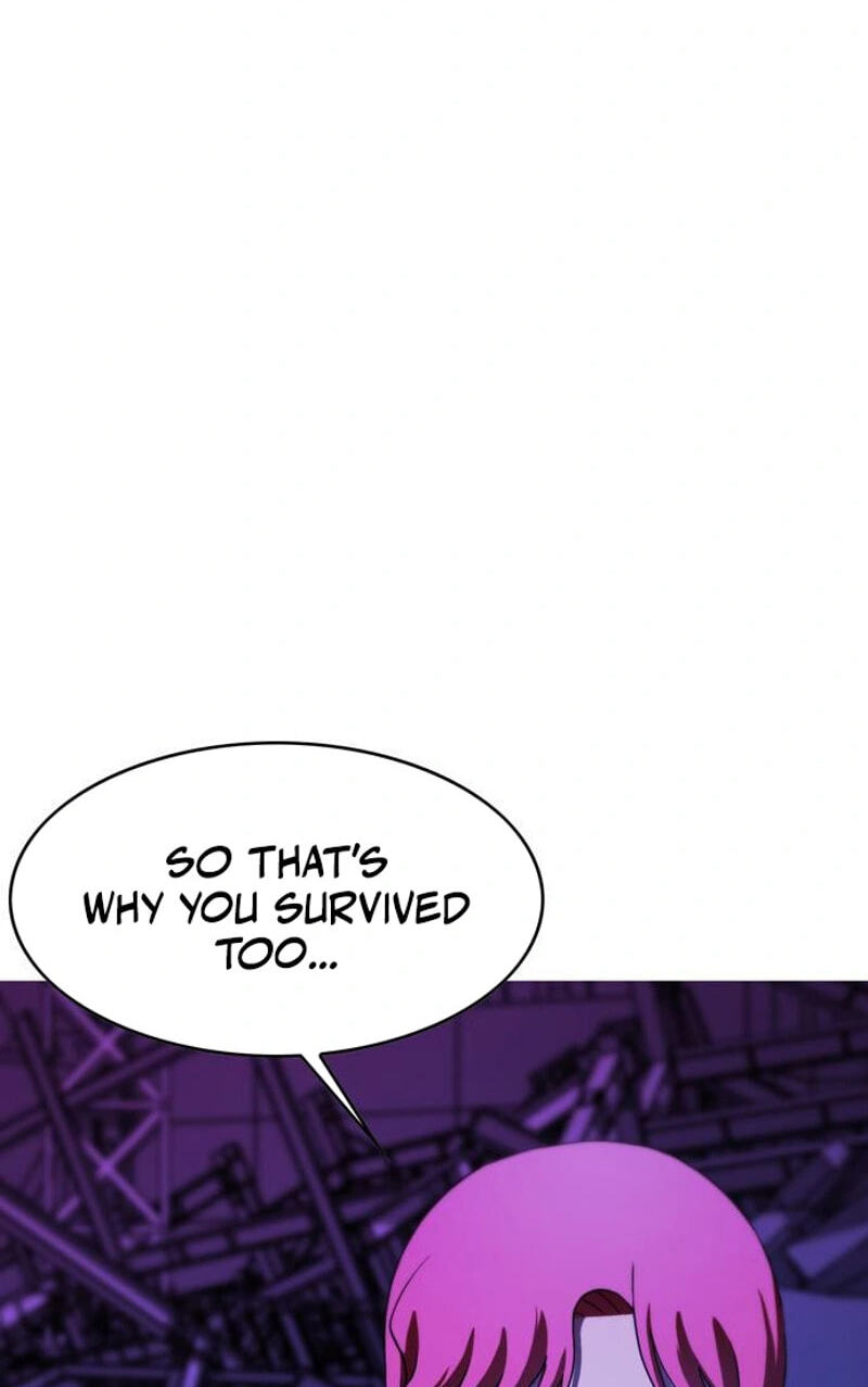 Read Synaptic Error chapter 4 image 27 on Lezhin